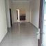 2 Bedroom House for sale in Buduran, Sidoarjo, Buduran