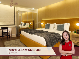 2 Bedroom Apartment for sale in Greenbelt by Ayala Malls, Makati City, Makati City