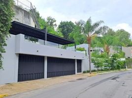 4 Bedroom House for sale in Zapopan, Jalisco, Zapopan