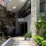 4 Bedroom House for sale in Zapopan, Jalisco, Zapopan
