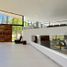 4 Bedroom House for sale in Zapopan, Jalisco, Zapopan