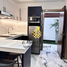 1 Bedroom Apartment for rent in El Oro, Machala, Machala, El Oro