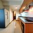 Condominium 2 chambre à louer à Makati City, Metro Manila, Makati City, Southern District, Metro Manila
