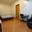 Condominium 2 chambre à louer à Makati City, Metro Manila, Makati City, Southern District, Metro Manila