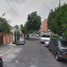 4 Schlafzimmer Villa zu verkaufen in Benito Juarez, Mexico City, Benito Juarez