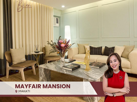 2 Bedroom Apartment for sale in Greenbelt by Ayala Malls, Makati City, Makati City