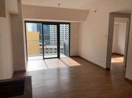 2 Schlafzimmer Appartement zu verkaufen in Makati City, Metro Manila, Makati City, Southern District