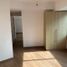 2 Schlafzimmer Appartement zu verkaufen in Makati City, Metro Manila, Makati City, Southern District