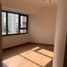 2 Schlafzimmer Appartement zu verkaufen in Makati City, Metro Manila, Makati City, Southern District