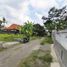  Land for sale in Yogyakarta, Depok, Sleman, Yogyakarta