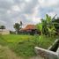  Land for sale in Yogyakarta, Depok, Sleman, Yogyakarta