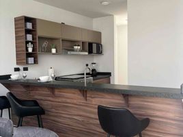 3 Bedroom Villa for sale in Jesus Maria, Aguascalientes, Jesus Maria
