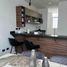 3 Bedroom Villa for sale in Jesus Maria, Aguascalientes, Jesus Maria