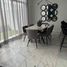 3 Bedroom Villa for sale in Jesus Maria, Aguascalientes, Jesus Maria