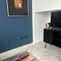 3 Bedroom Villa for sale in Jesus Maria, Aguascalientes, Jesus Maria