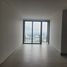 Condominium 2 chambre à vendre à Monterrey, Nuevo Leon, Monterrey