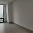 Condominium 2 chambre à vendre à Monterrey, Nuevo Leon, Monterrey