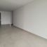 Condominium 2 chambre à vendre à Monterrey, Nuevo Leon, Monterrey