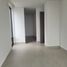 Condominium 2 chambre à vendre à Monterrey, Nuevo Leon, Monterrey