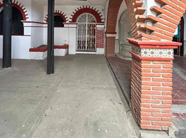 3 chambre Maison for sale in Zócalo Oaxaca, Del Centro, Del Centro