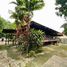  Land for sale in Calamba City, Calabarzon, Calamba City