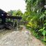  Land for sale in Calamba City, Calabarzon, Calamba City
