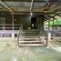 Land for sale in Calamba City, Calabarzon, Calamba City