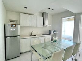 3 Bedroom Condo for rent at Azure Urban Resort Residences Parañaque, Paranaque City