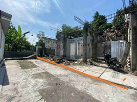  Land for sale in Yogyakarta, Depok, Sleman, Yogyakarta