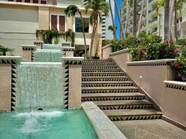 在Guerrero出售的4 卧室 公寓, Acapulco, Guerrero