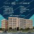2 Bedroom Apartment for sale in Zapopan, Jalisco, Zapopan