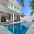1 Bedroom House for rent in Acapulco, Guerrero, Acapulco, Guerrero