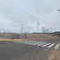  Land for sale in Chilca, Lima, Chilca, Cañete