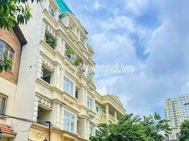 9 Habitación Apartamento en venta en Ho Chi Minh City, Thao Dien, District 2, Ho Chi Minh City