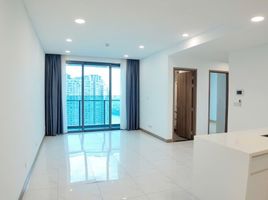 호치민시PropertyTypeNameBedroom, Ward 22, Binh Thanh, 호치민시