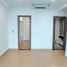 호치민시PropertyTypeNameBedroom, Ward 22, Binh Thanh, 호치민시