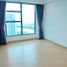 호치민시PropertyTypeNameBedroom, Ward 22, Binh Thanh, 호치민시