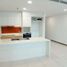 호치민시PropertyTypeNameBedroom, Ward 22, Binh Thanh, 호치민시