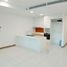 호치민시PropertyTypeNameBedroom, Ward 22, Binh Thanh, 호치민시