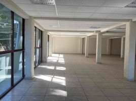 845 m2 Office for rent in Oaxaca, Del Centro, Oaxaca