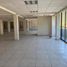 845 m2 Office for rent in Oaxaca, Del Centro, Oaxaca