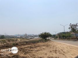  Land for sale in Cilegon, Serang, Cilegon