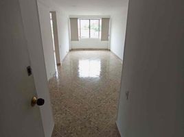 3 Schlafzimmer Wohnung zu verkaufen in Medellin, Antioquia, Medellin, Antioquia