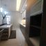 Maison 3 chambre à vendre à Quezon City, Metro Manila, Quezon City, Eastern District, Metro Manila