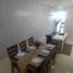Maison 3 chambre à vendre à Quezon City, Metro Manila, Quezon City, Eastern District, Metro Manila