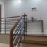 Maison 3 chambre à vendre à Quezon City, Metro Manila, Quezon City, Eastern District, Metro Manila