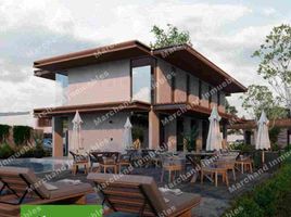  Land for sale in Zapopan, Jalisco, Zapopan, Jalisco
