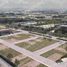  Land for sale in Zapopan, Jalisco, Zapopan, Jalisco