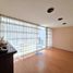 3 Habitación Casa en venta en Miguel Hidalgo, Ciudad de México, Miguel Hidalgo