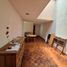 3 Habitación Casa en venta en Miguel Hidalgo, Ciudad de México, Miguel Hidalgo